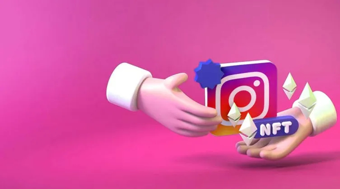 How Mark Zuckerberg staked on a metaverse and suffered heavy losses. Photo 3