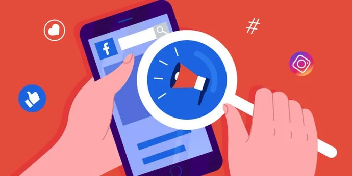 How Mark Zuckerberg staked on a metaverse and suffered heavy losses. Photo 8