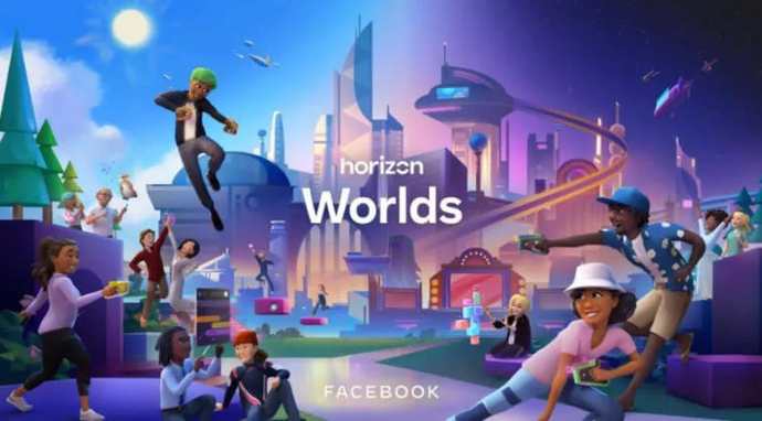 Best projects related to NFT and metaverse. Photo 3