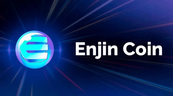 Best projects related to NFT and metaverse. Photo 4