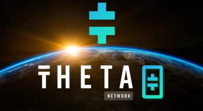 Best projects related to NFT and metaverse. Photo 8