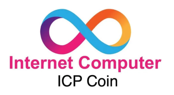 Best projects related to NFT and metaverse. Photo 9