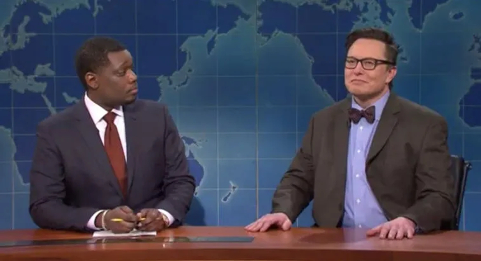 Почему Dogecoin вырос на 35% и что его ждёт в будущем?. Фото 2