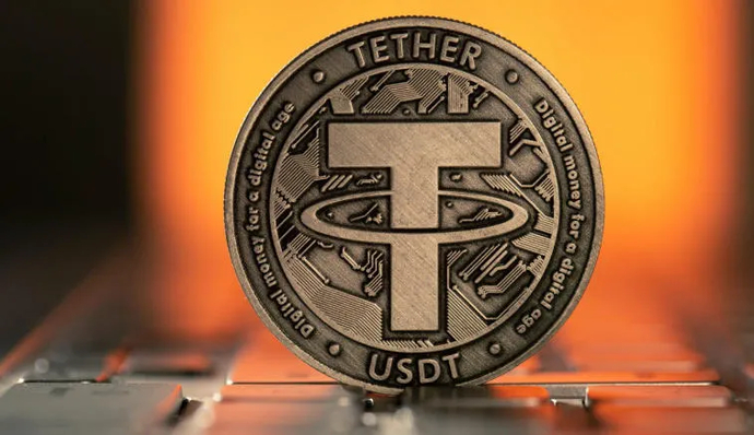 Почему Dogecoin вырос на 35% и что его ждёт в будущем?. Фото 5