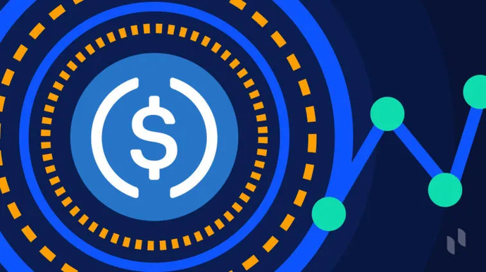 Почему Dogecoin вырос на 35% и что его ждёт в будущем?. Фото 7