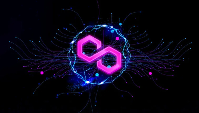 Почему Dogecoin вырос на 35% и что его ждёт в будущем?. Фото 12