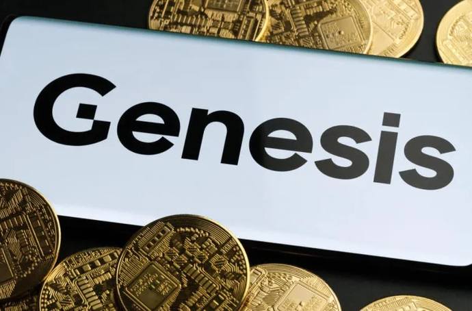 Что изменилось за месяц после краха FTX? Какое будущее у крипты?. Фото 2