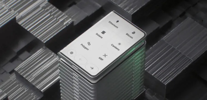 Что изменилось за месяц после краха FTX? Какое будущее у крипты?. Фото 4