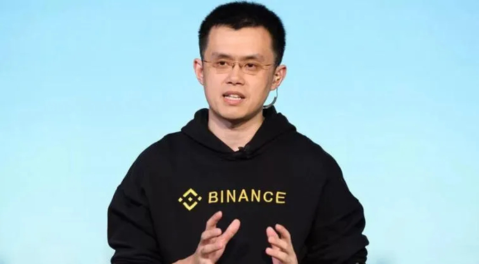 Что изменилось за месяц после краха FTX? Какое будущее у крипты?. Фото 7