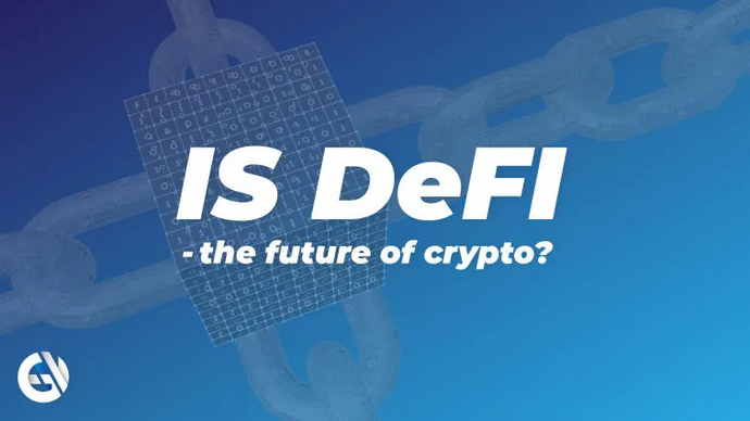 Что изменилось за месяц после краха FTX? Какое будущее у крипты?. Фото 8