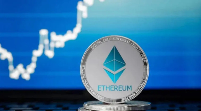 Why has Dogecoin grown 35% what awaits it in the future?. Photo 4