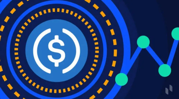 Why has Dogecoin grown 35% what awaits it in the future?. Photo 7