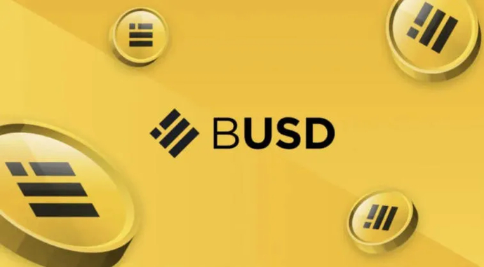 Why has Dogecoin grown 35% what awaits it in the future?. Photo 8