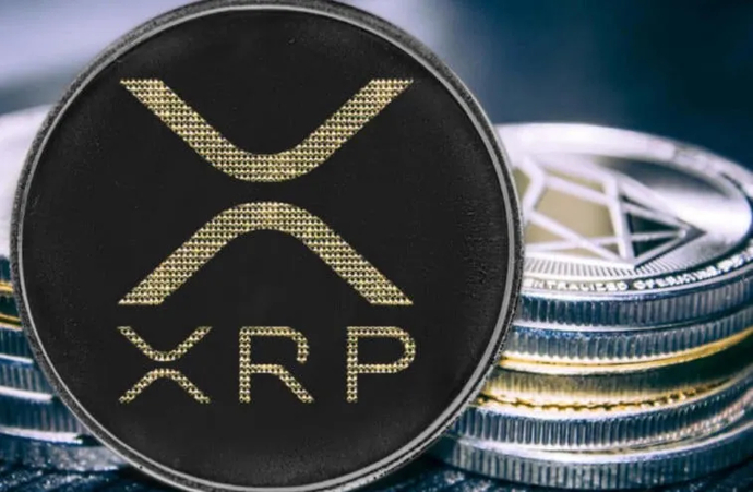 Why has Dogecoin grown 35% what awaits it in the future?. Photo 9