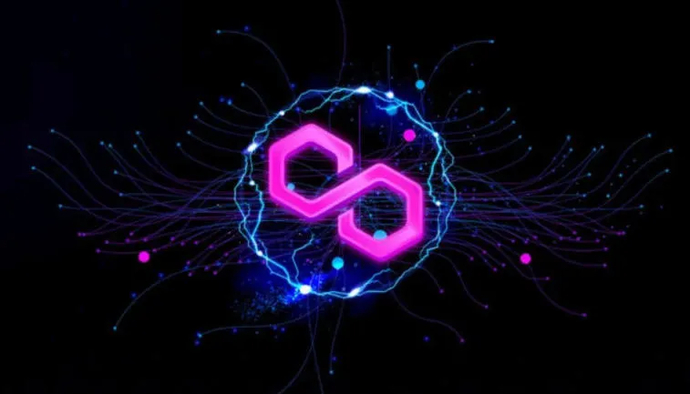 Why has Dogecoin grown 35% what awaits it in the future?. Photo 12