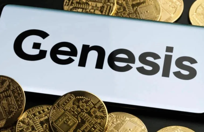 What has changed in the month after FTX crashed? What is the future of crypto?. Photo 1