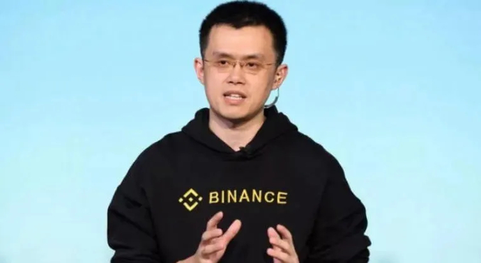 What has changed in the month after FTX crashed? What is the future of crypto?. Photo 6