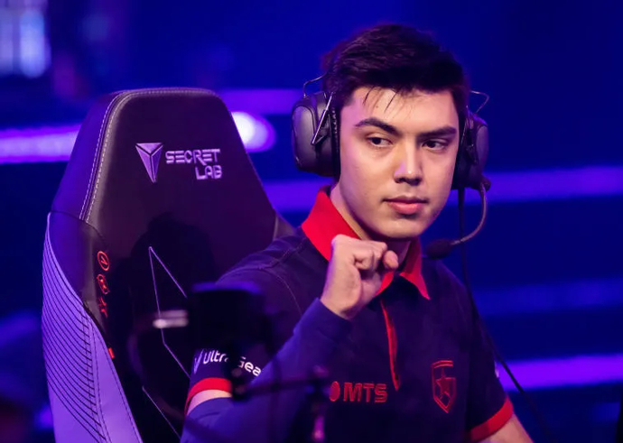 Игроки, перешедшие из CS:GO в VALORANT — лучшие и худшие примеры. Фото 2