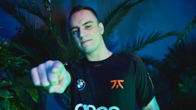 Players who moved from CS:GO to VALORANT — the best and worst examples. Photo 1