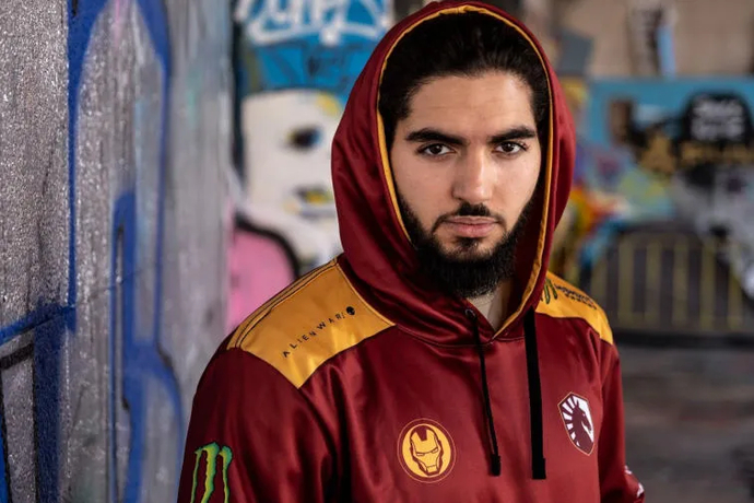 Players who moved from CS:GO to VALORANT — the best and worst examples. Photo 3