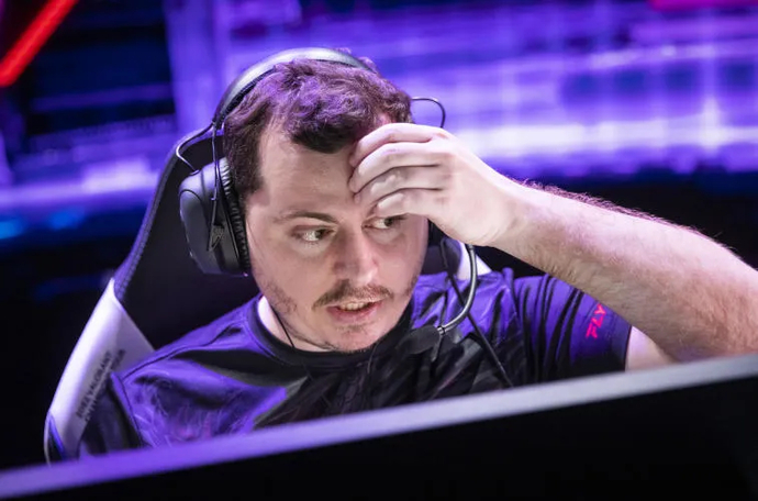 Players who moved from CS:GO to VALORANT — the best and worst examples. Photo 4