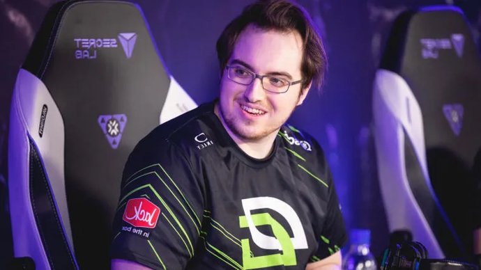 Players who moved from CS:GO to VALORANT — the best and worst examples. Photo 5