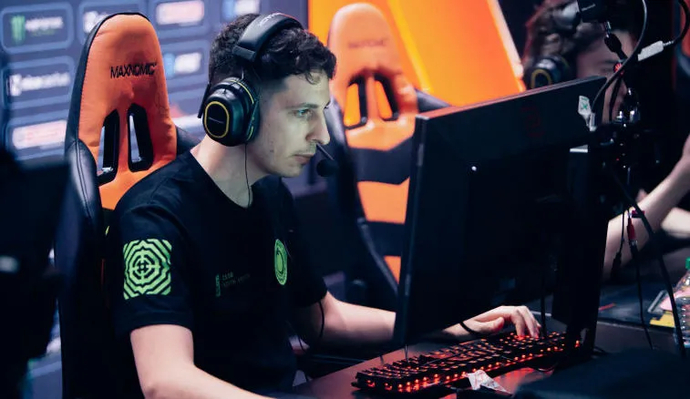 Players who moved from CS:GO to VALORANT — the best and worst examples. Photo 7