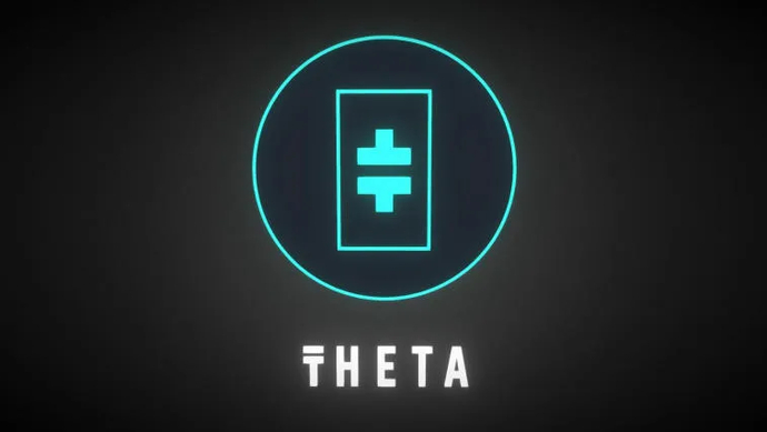 Топ-10 NFT-монет по рыночной капитализации. Фото 5