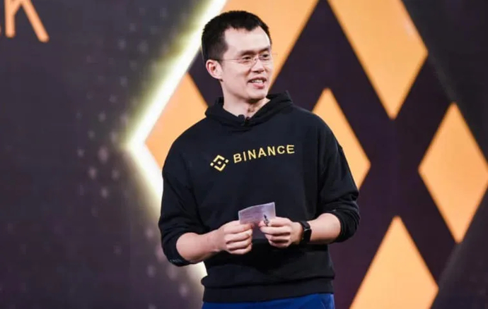 O bitcoin atingirá uma mínima de dois anos?. Photo 5