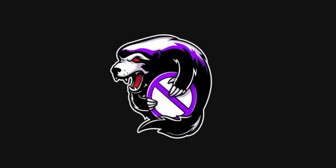 Mitä muistat BLAST Premier World Final 2022 -kilpailusta. Kuva 2