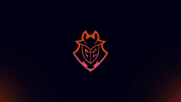 Mitä muistat BLAST Premier World Finalista 2022. Kuva 8