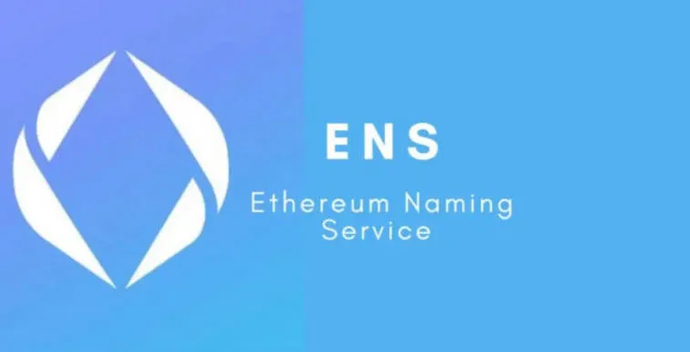 The top 10 NFT coins by market capitalization. Photo 1