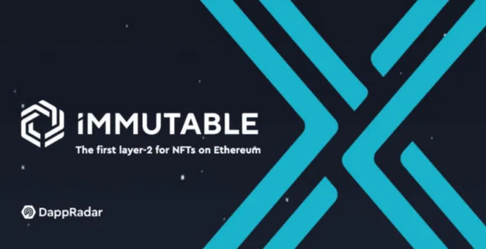 The top 10 NFT coins by market capitalization. Photo 2