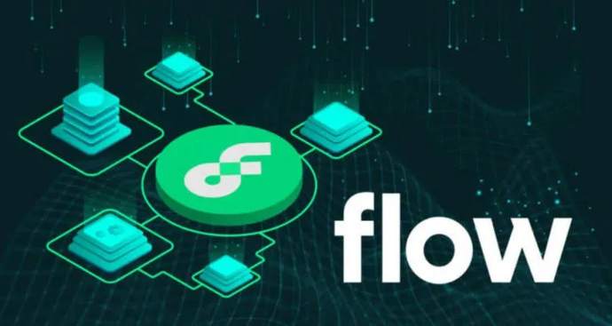 The top 10 NFT coins by market capitalization. Photo 8