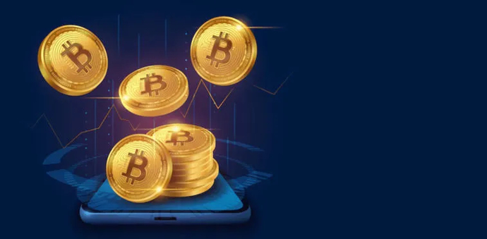 2022 foi um ano ruim para a indústria DeFi-. Photo 6