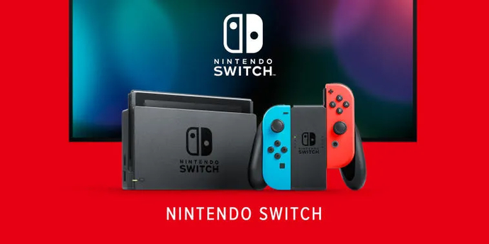Jogos Switch multiplataforma: “matadores de tempo” universais ou o que jogar no inverno de 2022 no console da Nintendo. Foto 1