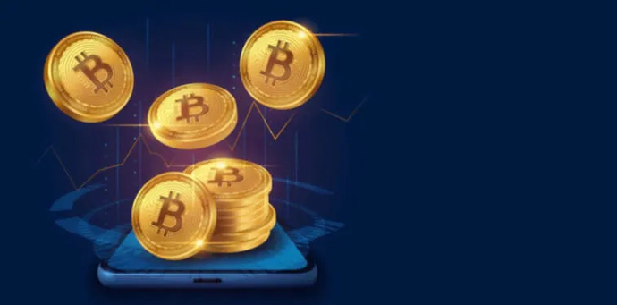 2022 Becomes a Failure for the DeFi Industry. Photo 6