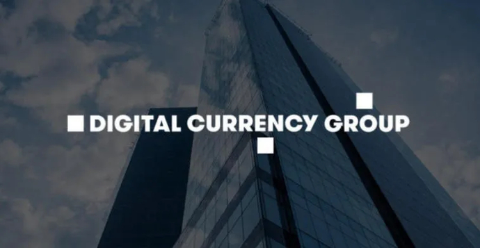 Will Bitcoin renew the two-year minimum?. Photo 3