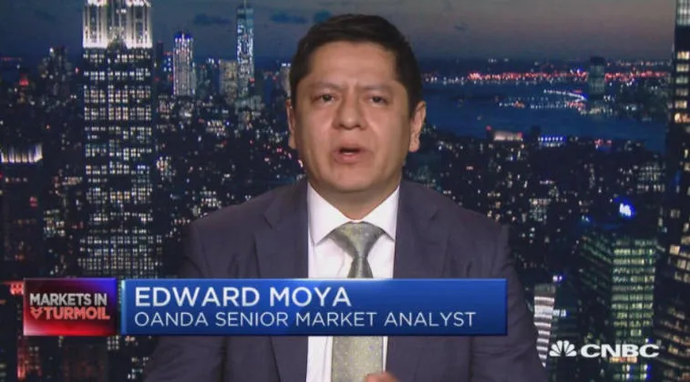 Will Bitcoin renew the two-year minimum?. Photo 4