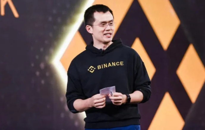 Will Bitcoin renew the two-year minimum?. Photo 5