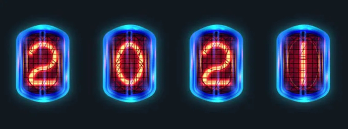 Como a tecnologia blockchain pode afetar a indústria do entretenimento?. Photo 3