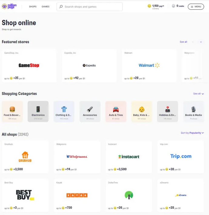How to start playing Teamfight Tactics - top 5 tips for beginners. Photo 2