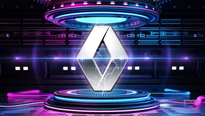 O que os metaversos realizaram em 2022?. Photo 6