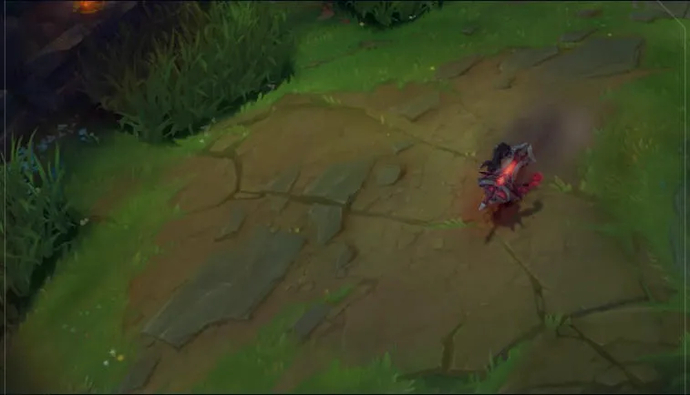 Guide: How to Win With Aatrox – Builds, Runes, Weaknesses and Strengths of the Most Popular Top-Laner of Patch 12.23.. Photo 3