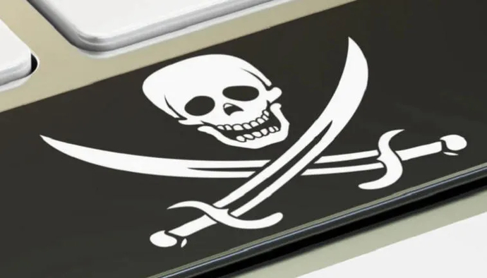 How Can Blockchain Technologies Affect the Entertainment Industry?. Photo 4