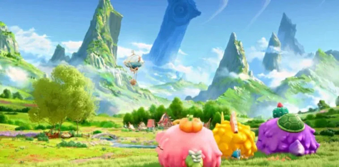 How Can Blockchain Technologies Affect the Entertainment Industry?. Photo 7