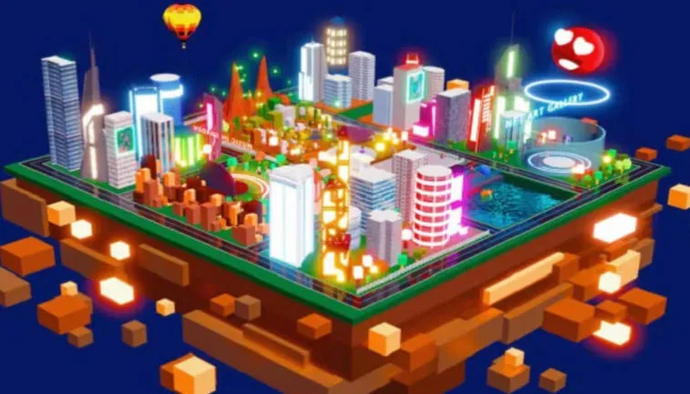 How Can Blockchain Technologies Affect the Entertainment Industry?. Photo 8