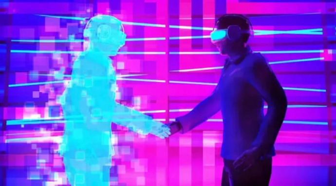 How Can Blockchain Technologies Affect the Entertainment Industry?. Photo 9