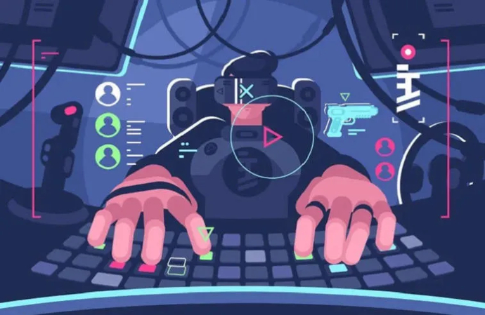 How Can Blockchain Technologies Affect the Entertainment Industry?. Photo 10