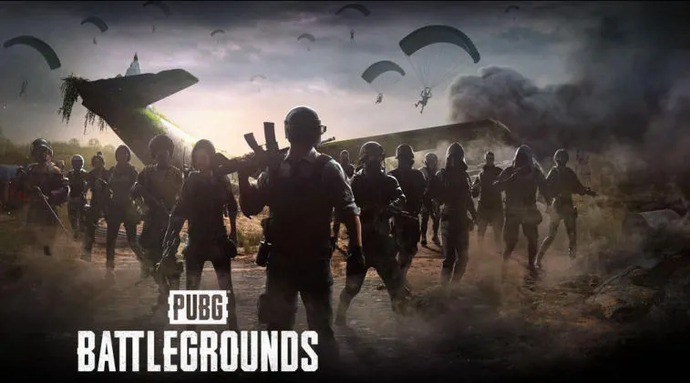 Que são os eSports?. Photo 1